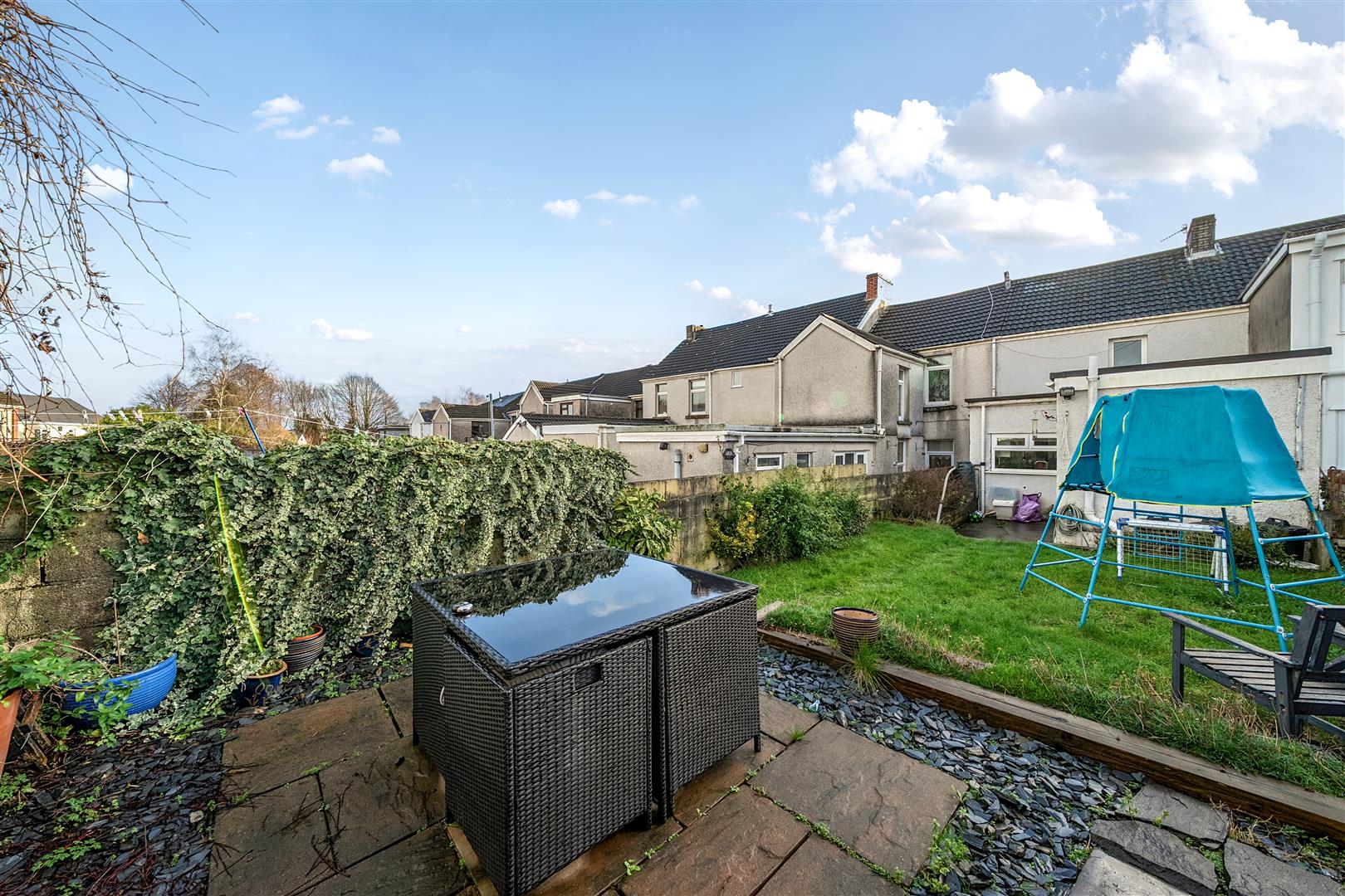 Mysydd Road, Landore, Swansea, SA1 2NZ